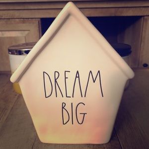 ❤️ Sold in another site